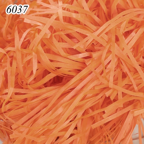 100g Giấy rơm cam M32 TQ