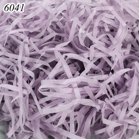 100g Giấy rơm tím khói M39 TQ