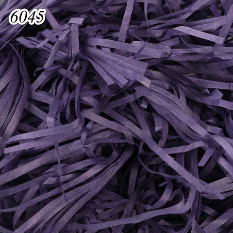 100g Giấy rơm tím than M43 TQ