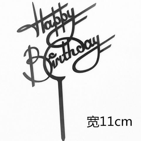 Mica B cuộn đen