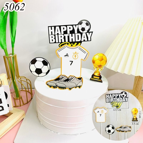 SCG-set cắm bóng đá MT