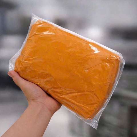 500g Đất set Vàng đồng TQ