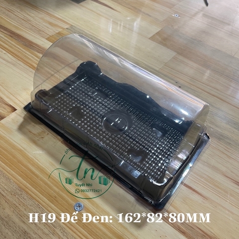 Combo 50 chiếc hộp cuộn lớn H19