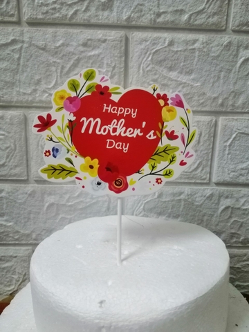 Cắm giấy-3 thẻ M13