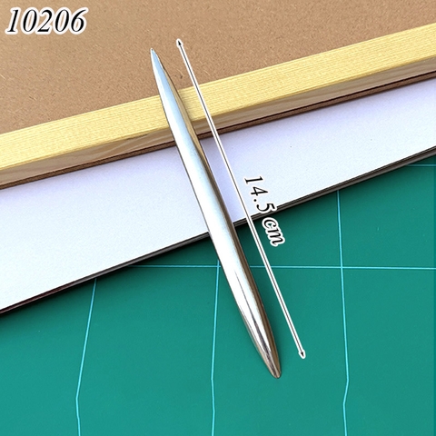 Dao khắc đất set bằng thép 7 TQ