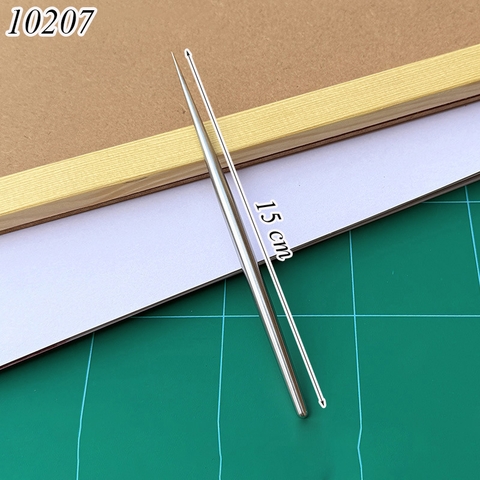 Dao khắc đất set bằng thép 8 TQ