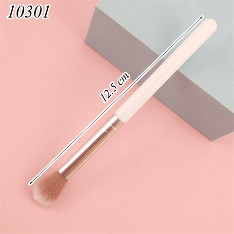 Cọ trang điểm mini nhỏ gọn 2 TQ