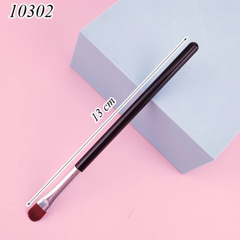 Cọ trang điểm kẻ mắt 1 TQ