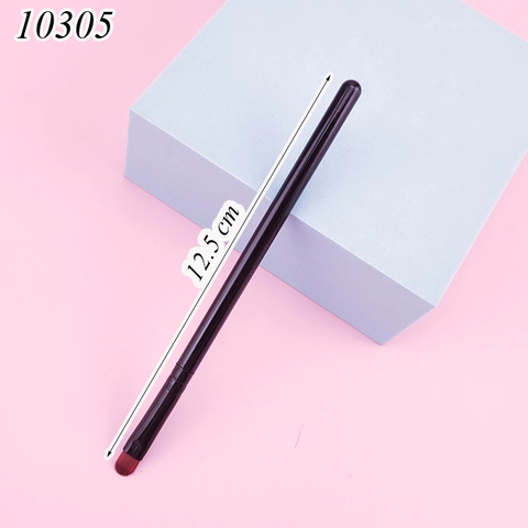 Cọ trang điểm kẻ mắt 4 TQ