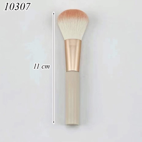 Cọ trang điểm tán phấn 1 TQ