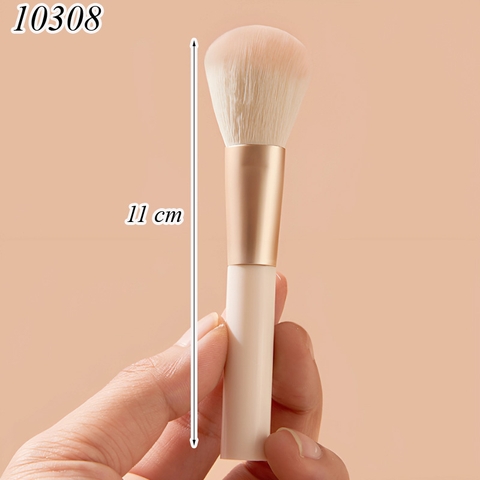 Cọ trang điểm tán phấn 2 TQ