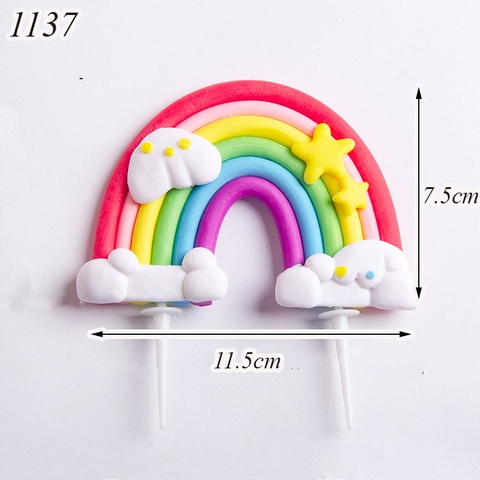 SLC-Silicon cầu vồng 1