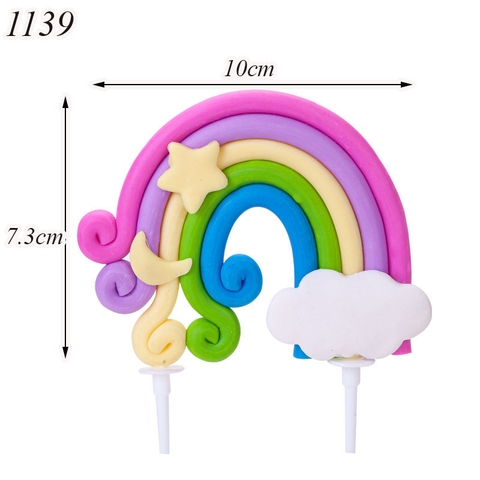SLC-Silicon cầu vồng 3