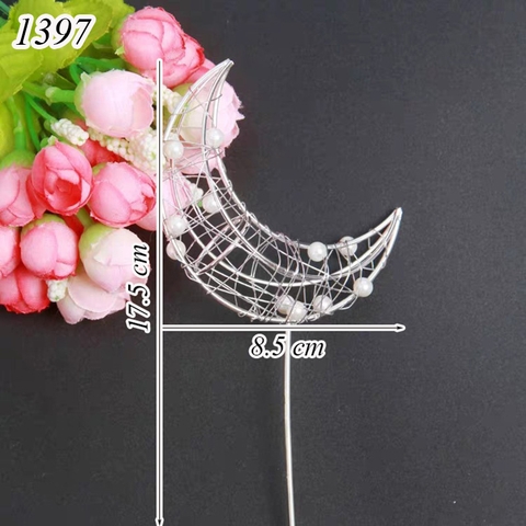 Cam - que căm trăng lưới sắt bạc