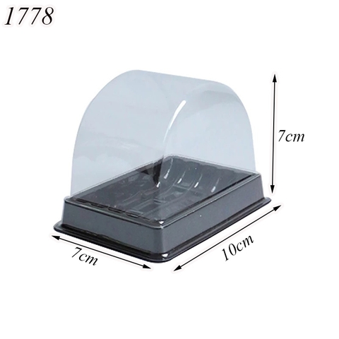 100 hộp bánh bán nguyệt A93