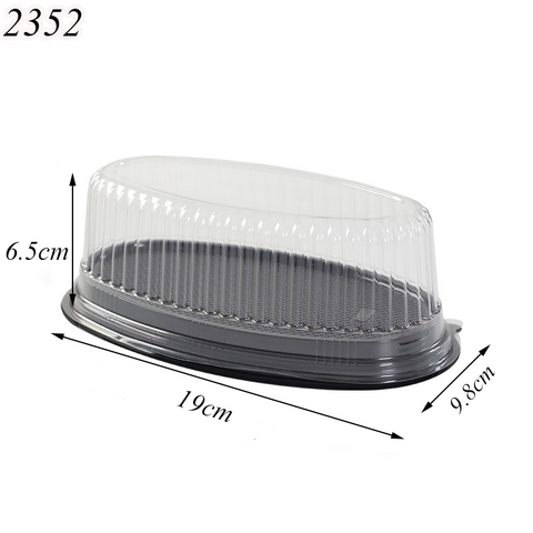 Combo 50 hộp F70. dài 24cm