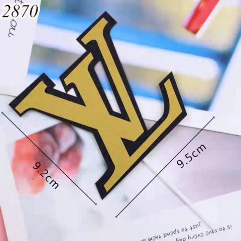 SCG - que cắm LV size lớn
