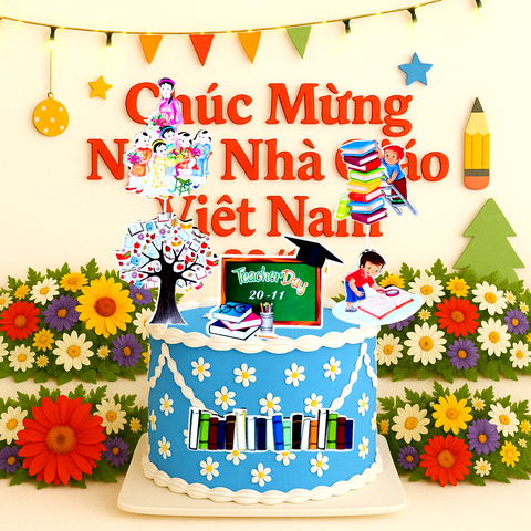 Keo - kẹo đường cốm trắng vàng cam