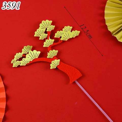 SCG-que cắm cây đa vải dạ