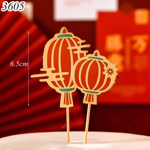 SCG - sét cắm 2 đèn lồ