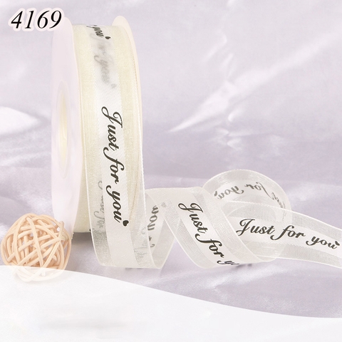 Ruybang ren JUST FOR YOU be sữa khổ 2.5cm,45m