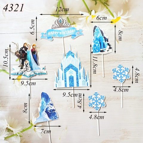 SCG-set cắm elsa xanh dương HD.