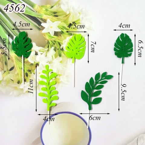 SC-set lá cây vải dạ xanh lá nõn chuối