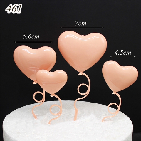 SCG - Bộ cắm tim xoắn cam