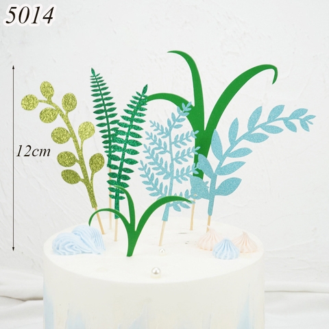 SCG-set cắm cây nhũ TQ