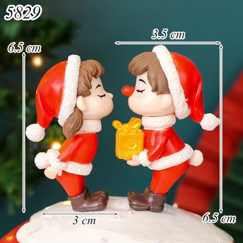 CN-cặp đôi noel M1