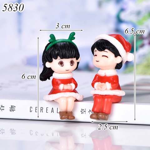 CN-cặp đôi noel M2