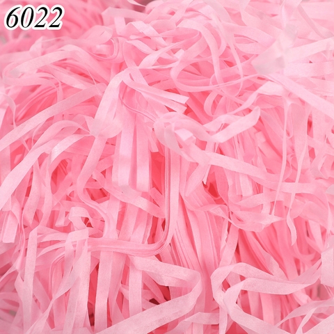 100g Giấy rơm hồng M8 TQ