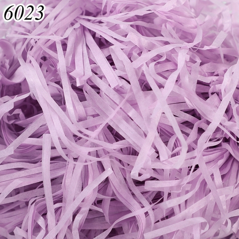 100g Giấy rơm tím sáng M9 TQ