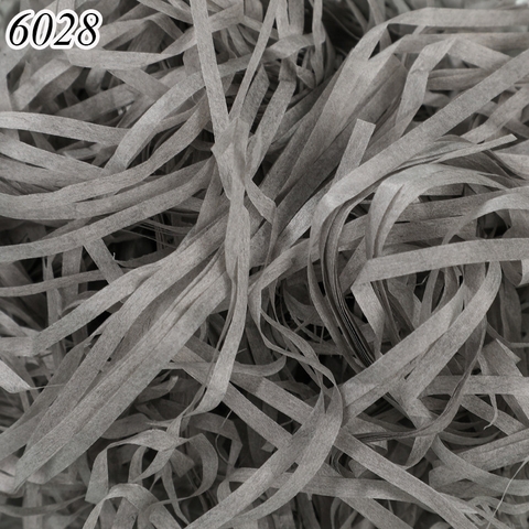 100g Giấy rơm xám M17 TQ