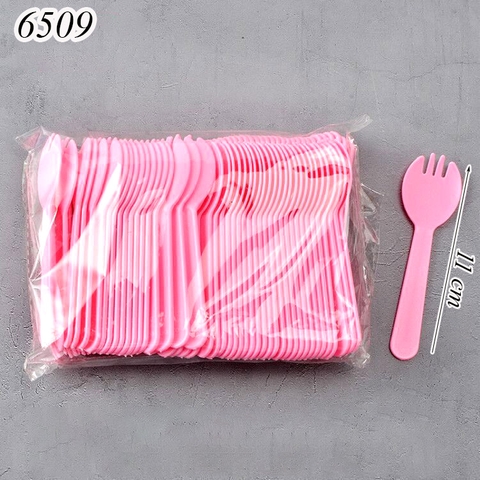 Sét 50 Thìa Hồng TT