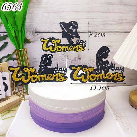 SCG - Set Cắm Cô Gái Women Nhũ M1 HD