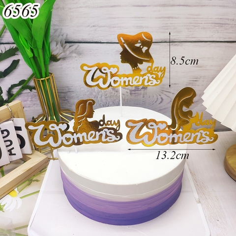 SCG - Set Cắm Cô Gái Women Nhũ M2 HD.