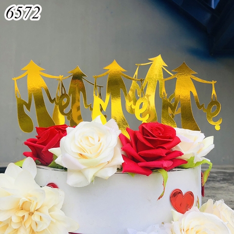 SCG-Set cắm chữ mẹ HD.