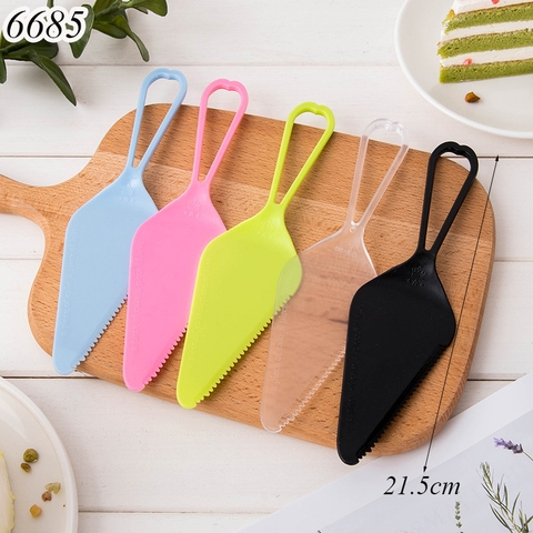 1kg dao nhọn màu ngẫu nhiên