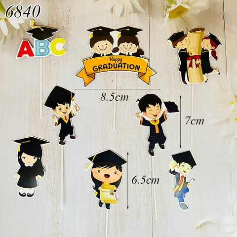 SCG-Set cắm tổng kết 3 HD
