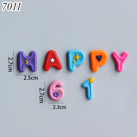 SLC-Set silicon Happy 1.6 TQ