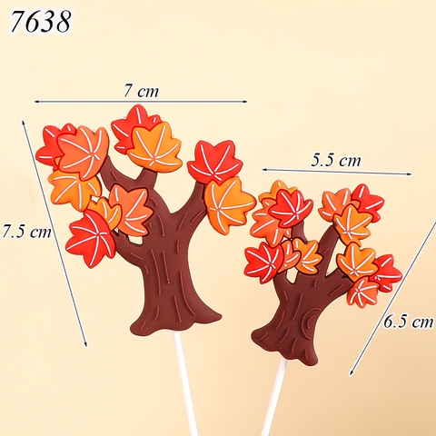 SLC- Que Cắm Silicon Cây M1