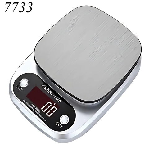Cân tiểu ly C305 Cân 5kg T40