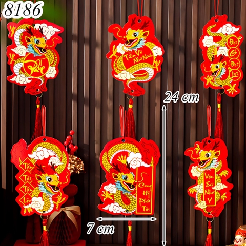 Tết-Tag treo tết 001 TP