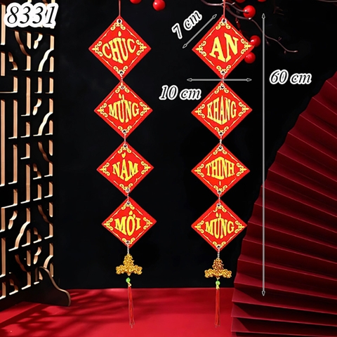 Tết-Khánh 7*7 TP