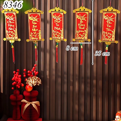 Tết-Bông mai M không đồng xu