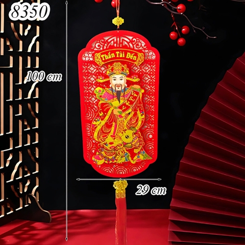 Tết-LZ thần tài đến - Vạn sự như ý TP