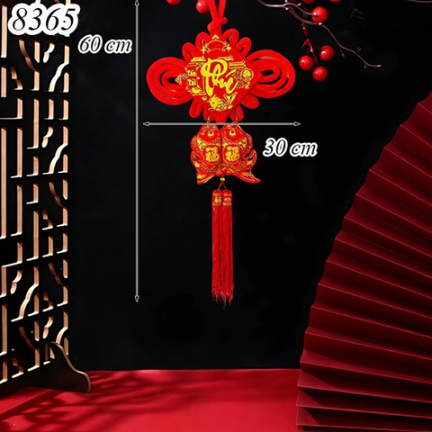Tết-Kết 12-mã 12 TP
