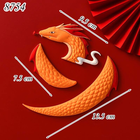SLC- Silicon Rắn Vàng