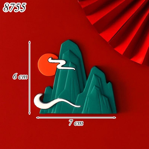 SLC- Silicon Núi Xanh